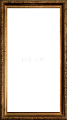 Instagram Story - Live Now 3