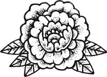 Flower Image