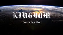 Marketing Collateral - Church Online 2000x1125