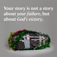 Instagram Square Quote 2
