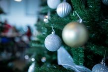 Ornament 3