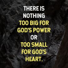 Instagram Square Quote 2