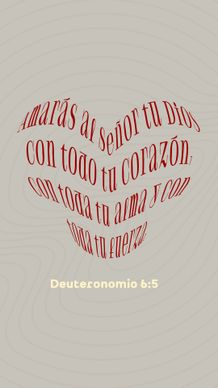 November 22 - Vertical - Spanish