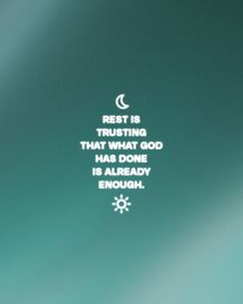 Instagram Vertical Quote  
