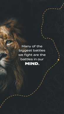 Instagram Quote 1