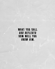 Instagram Vertical Quote 2