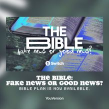 Week 1 Bible Plan Square