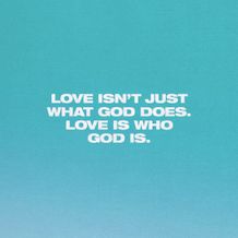 Instagram Quote 1