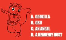 Quiz Text Slide W2MA1