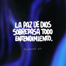 21 de febrero - Plaza