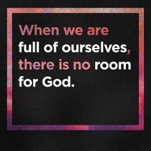 Instagram Square Quote 1
