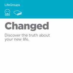 Changed