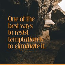 Instagram Square Quote 1