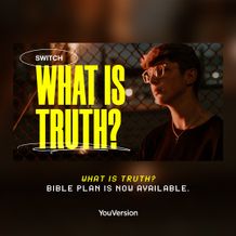 Bible Plan Square Promo