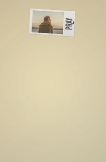 Mailer Back