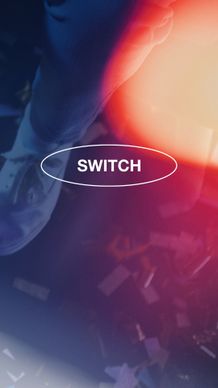 Switch Logo 3 Social Stories