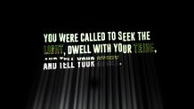Slide Quote 1