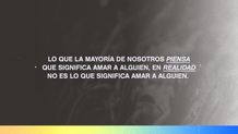 Diapositiva - 01