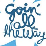 Goin' All the Way