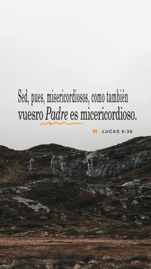 15 de marzo - Vertical