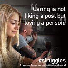 Instagram Quote (JPG)