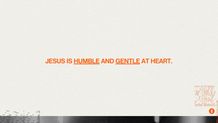 Live Speak Slide 14