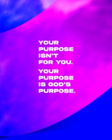 Instagram Vertical Quote 2