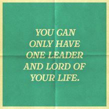 Instagram Quote 1
