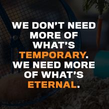 Instagram Square Quote 1