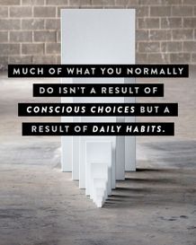 Instagram Vertical Quote 1