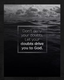 Instagram Vertical Quote 1