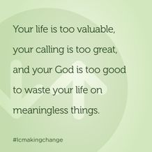 Instagram Quote 1 (JPG)