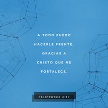 Philippians 4:13