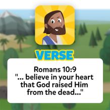 Verse