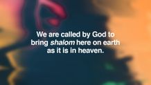 Quote Slide