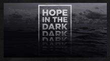 Facebook Cover