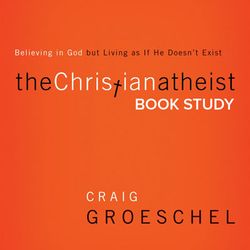 Christian Atheist Book Study