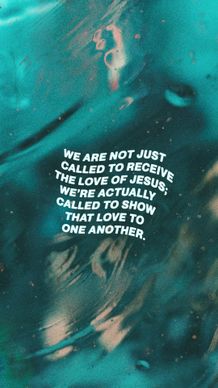 Instagram Story Quote 1