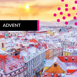Advent