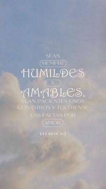 September 08 - Vertical - Spanish