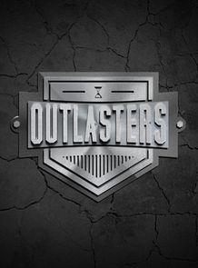Banner Graphic 6x8
