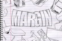 Mailer Front