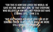 Sinner