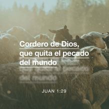 10 de marzo - Plaza