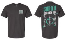 Mock Up