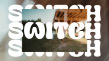 Logo 5 - ProPresenter