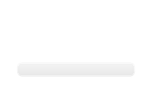 L3 Blank