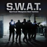 S.W.A.T.