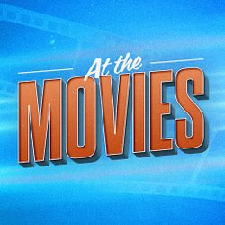 At the Movies 2023