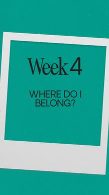 Social Recap Carousel 6